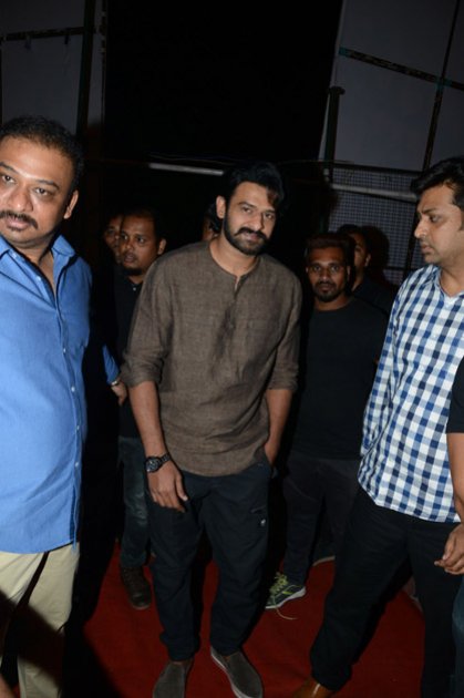 Express-Raja-Audio-Launch